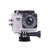 Aksesuāri video/foto - Hurtel DV2400 Full HD Wi-Fi 12Mpx sports camera, wide-angle waterproof...» 