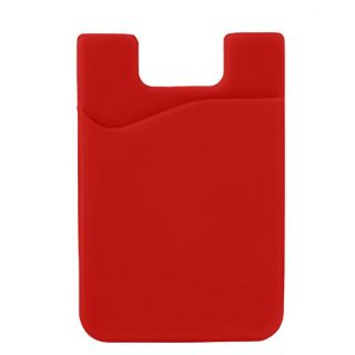 -&nbsp;Hurtel Red