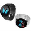 Smart-pulkstenis Tracer 46885 T-Watch TW9 NYX 
