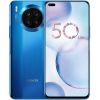 Mobilie telefoni Huawei Honor 50 Lite Dual 6+128GB deep sea blue  NTN-LX1 zils 