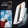 - Spigen 2