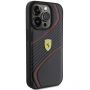 Ferrari Black