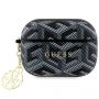 GUESS Black