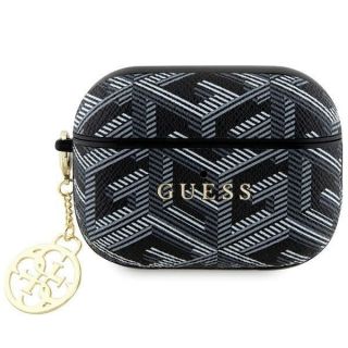 GUESS&nbsp;Black