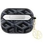 Guess Guess GUAP2PGCE4CK case for AirPods Pro 2 cover - black GCube Charm