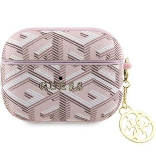 GUESS&nbsp;Pink