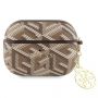 GUESS Brown