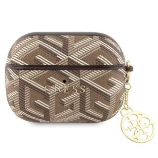 GUESS&nbsp;Brown