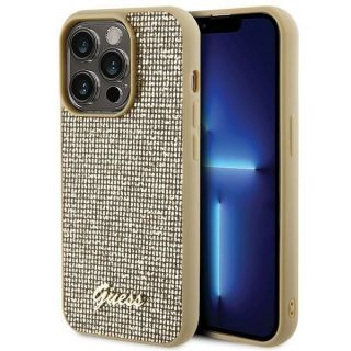 GUESS&nbsp;Gold