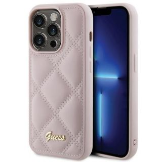 GUESS&nbsp;Pink