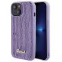 GUESS Violet
