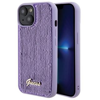 GUESS&nbsp;Violet