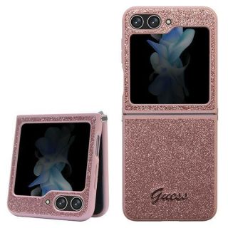 GUESS&nbsp;Pink