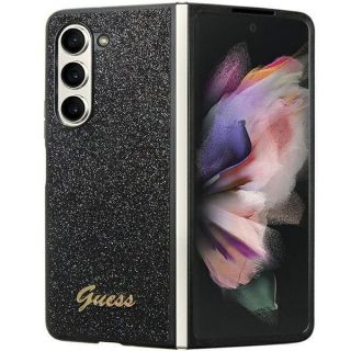 GUESS&nbsp;Black