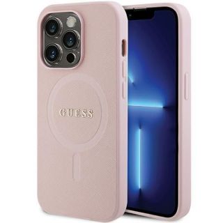 GUESS&nbsp;Pink