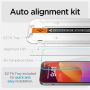 - Spigen 1