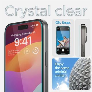 -&nbsp;Spigen 2