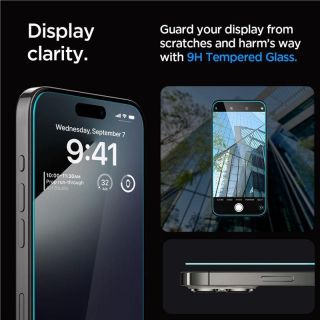 -&nbsp;Spigen 1