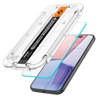 -&nbsp;Spigen 1