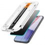 - Spigen 2