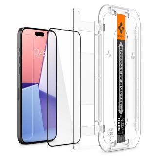 -&nbsp;Spigen 2