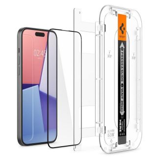-&nbsp;Spigen 1
