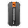- Spigen 1