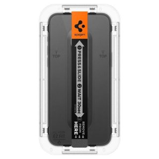 -&nbsp;Spigen 1