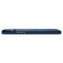 - Spigen Blue