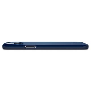 -&nbsp;Spigen Blue