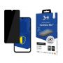 3MK Galaxy A34 5G HardGlass Max Privacy