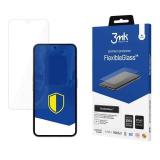 3MK&nbsp;Phone 2 FlexibleGlass