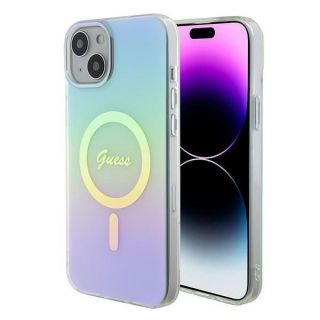 GUESS&nbsp;Blue