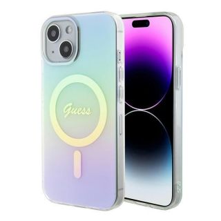 GUESS&nbsp;Blue
