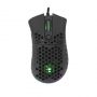 - eShark ESL-M6 Shuriken