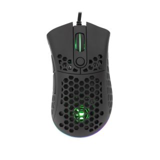 -&nbsp;eShark ESL-M6 Shuriken