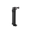 Aksesuāri video/foto - Hurtel 3 in 1 Monopod Tripod with Selfie Stick for Black 