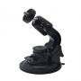 - Hurtel Car holder for cameras and GPS recorders
