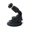 Aksesuāri video/foto - Hurtel Car holder for cameras and GPS recorders 