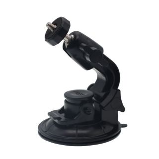 - Hurtel Car holder for cameras and GPS recorders