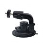 Hurtel Car holder for cameras and GPS recorders