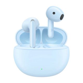 -&nbsp;Joyroom Blue