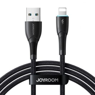 -&nbsp;Joyroom Black