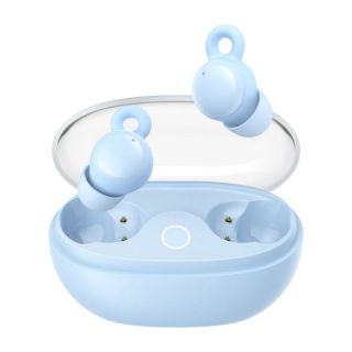 -&nbsp;Joyroom Blue