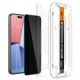 - Spigen 1
