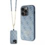 GUESS Blue