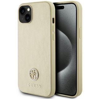 GUESS&nbsp;Gold