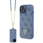 GUESS Blue
