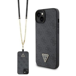 GUESS&nbsp;Black