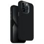 - UNIQ Uniq Lyden Magclick Charging case for iPhone 15 Pro Max black